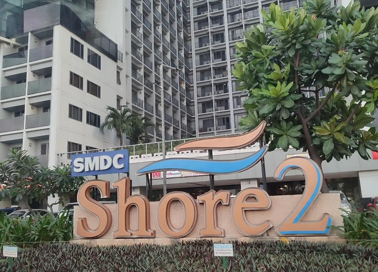 Comfy And Affordable Condo Near Sm Mall Of Asia And Airport With Wifi 068 Manila Philippines